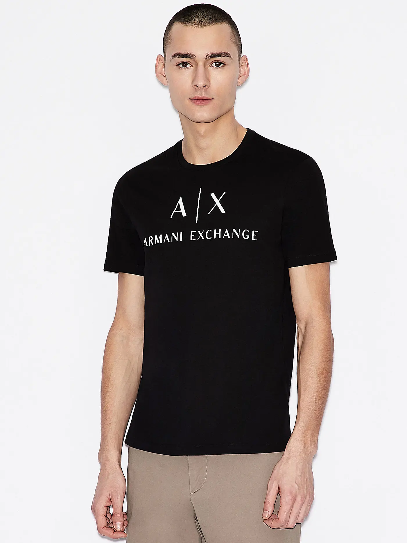 ARMANI EXCHANGE | T-Shirt | 